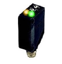 wholesale E3Z-T61K-M3J 0.3M Photoelectric Sensors supplier,manufacturer,distributor